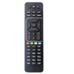 Airtel Remote- Airtel DTH Remote- Airtel Digital Tv Original Remote for HD And SD Box