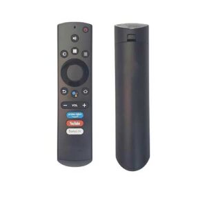 Remote Control Compatible with Kodak/Thomson/Blaupunkt Smart led tv (Without Voice)